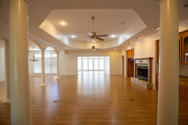 431 Trawick Rd, Dothan, AL 36305