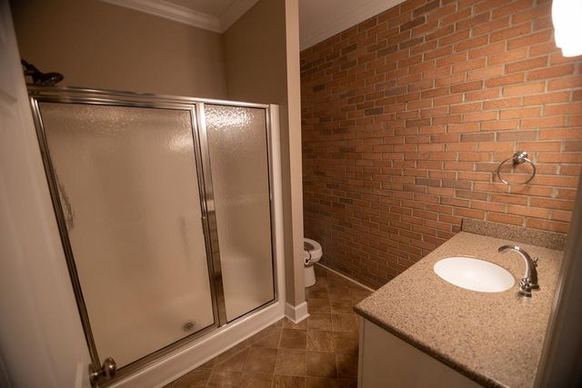 431 Trawick Rd, Dothan, AL 36305