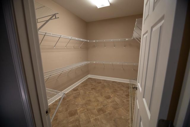 431 Trawick Rd, Dothan, AL 36305