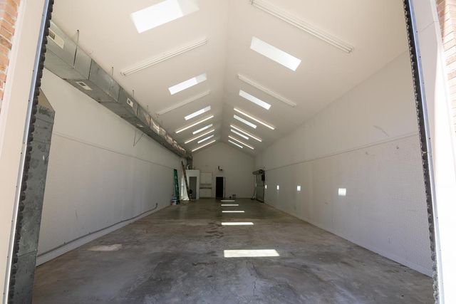 431 Trawick Rd, Dothan, AL 36305