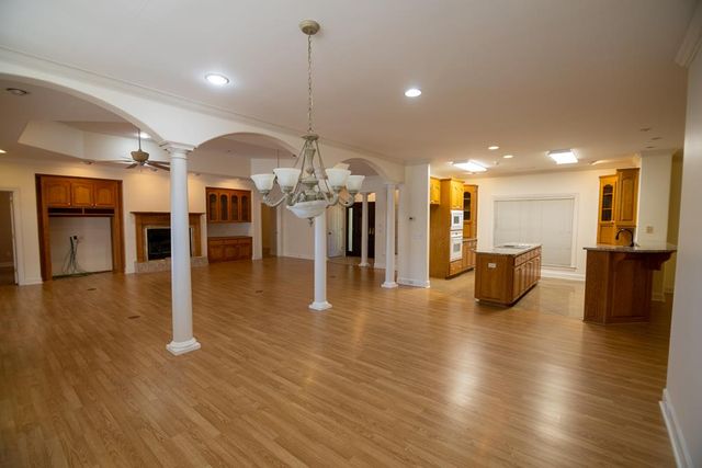 431 Trawick Rd, Dothan, AL 36305