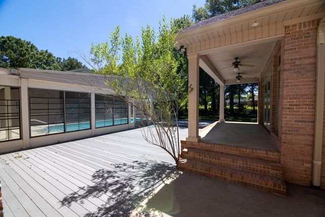 431 Trawick Rd, Dothan, AL 36305