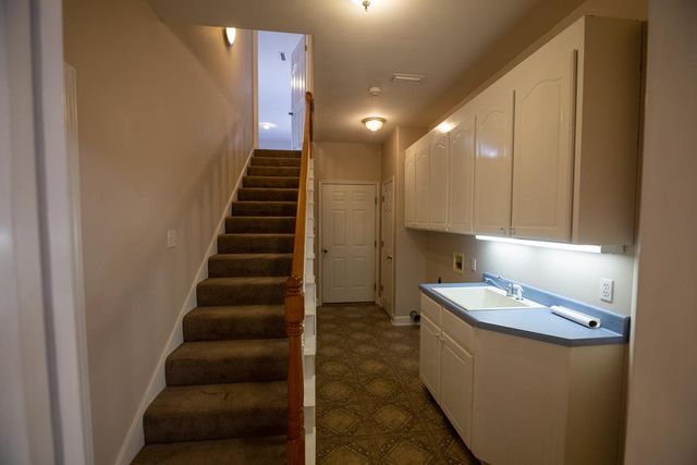431 Trawick Rd, Dothan, AL 36305