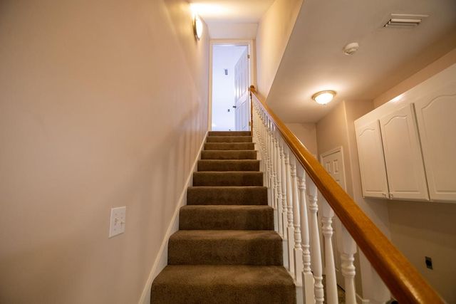 431 Trawick Rd, Dothan, AL 36305