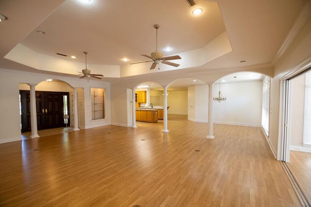 431 Trawick Rd, Dothan, AL 36305