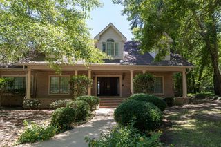 431 Trawick Rd, Dothan, AL 36305