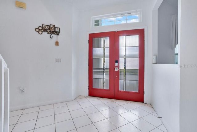 219 STRATHMORE CIRCLE, Kissimmee, FL 34744