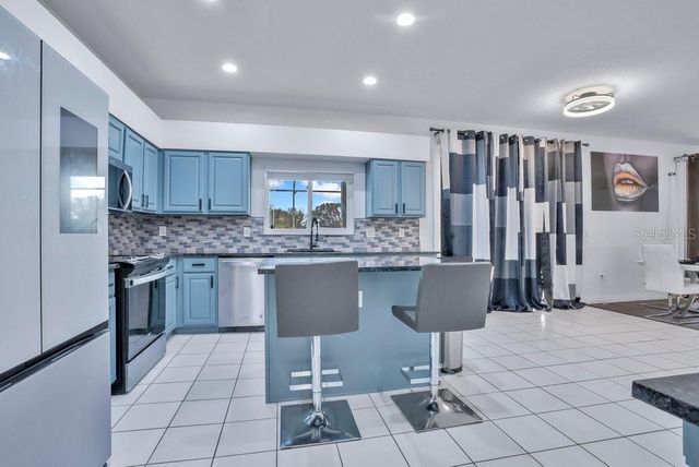 219 STRATHMORE CIRCLE, Kissimmee, FL 34744