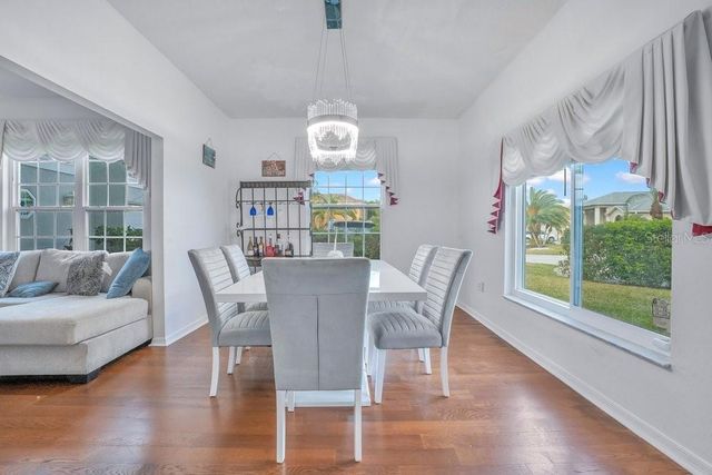 219 STRATHMORE CIRCLE, Kissimmee, FL 34744