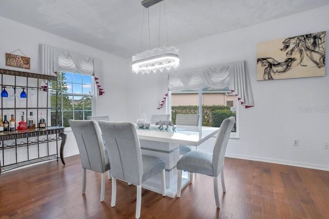 219 STRATHMORE CIRCLE, Kissimmee, FL 34744