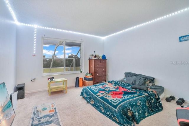 219 STRATHMORE CIRCLE, Kissimmee, FL 34744