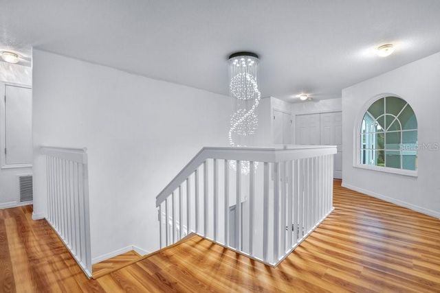 219 STRATHMORE CIRCLE, Kissimmee, FL 34744