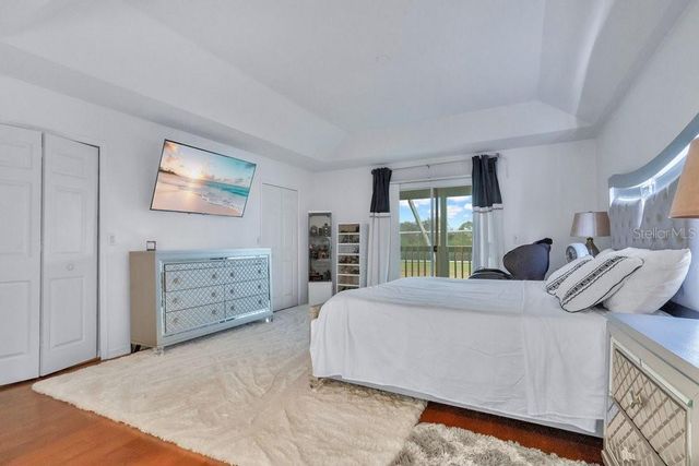 219 STRATHMORE CIRCLE, Kissimmee, FL 34744