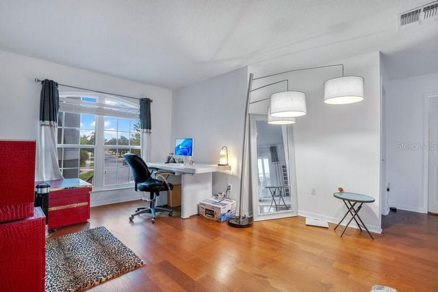 219 STRATHMORE CIRCLE, Kissimmee, FL 34744