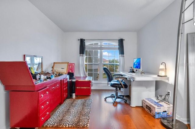 219 STRATHMORE CIRCLE, Kissimmee, FL 34744