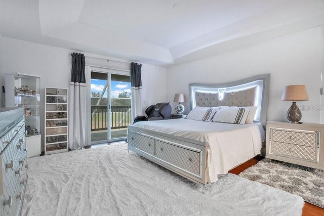 219 STRATHMORE CIRCLE, Kissimmee, FL 34744