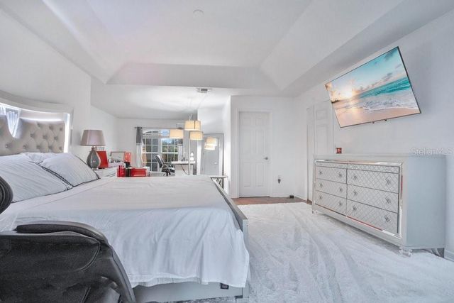 219 STRATHMORE CIRCLE, Kissimmee, FL 34744