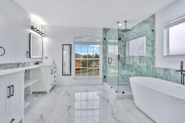 219 STRATHMORE CIRCLE, Kissimmee, FL 34744