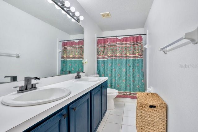 219 STRATHMORE CIRCLE, Kissimmee, FL 34744