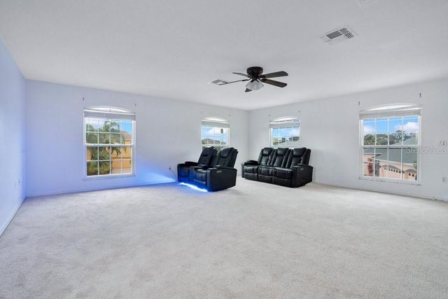 219 STRATHMORE CIRCLE, Kissimmee, FL 34744