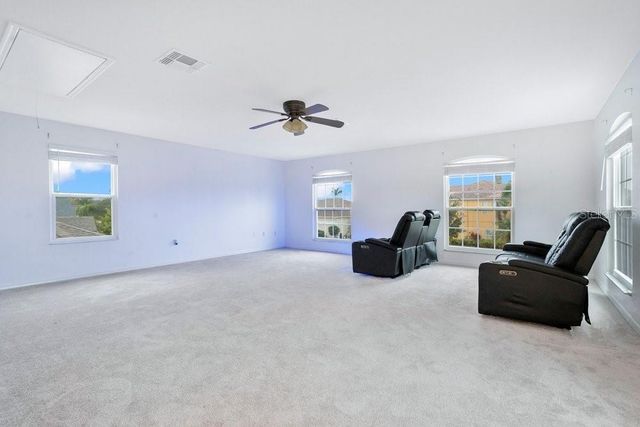 219 STRATHMORE CIRCLE, Kissimmee, FL 34744