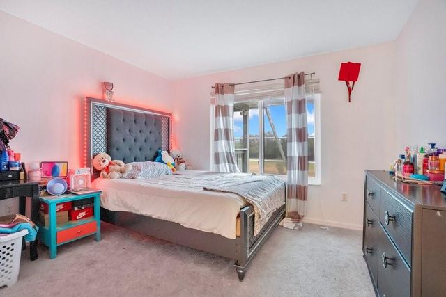 219 STRATHMORE CIRCLE, Kissimmee, FL 34744