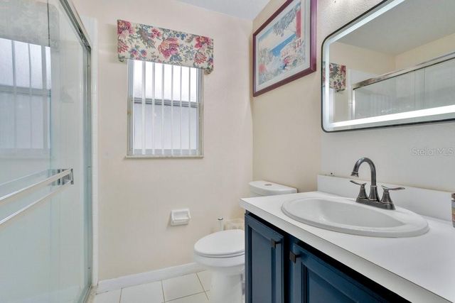 219 STRATHMORE CIRCLE, Kissimmee, FL 34744