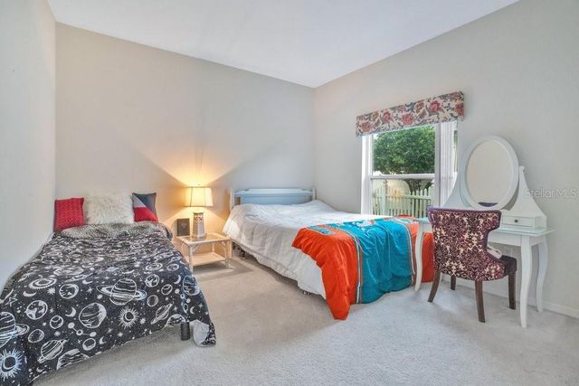 219 STRATHMORE CIRCLE, Kissimmee, FL 34744