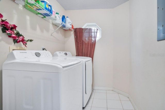 219 STRATHMORE CIRCLE, Kissimmee, FL 34744