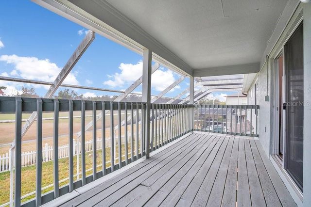 219 STRATHMORE CIRCLE, Kissimmee, FL 34744