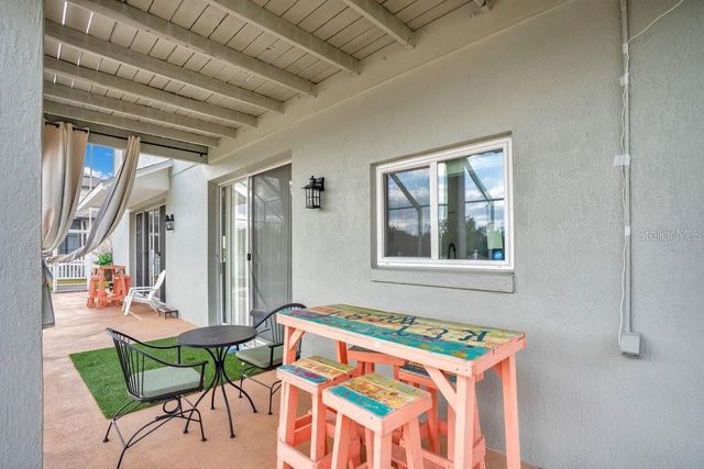 219 STRATHMORE CIRCLE, Kissimmee, FL 34744