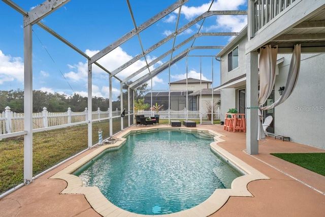 219 STRATHMORE CIRCLE, Kissimmee, FL 34744