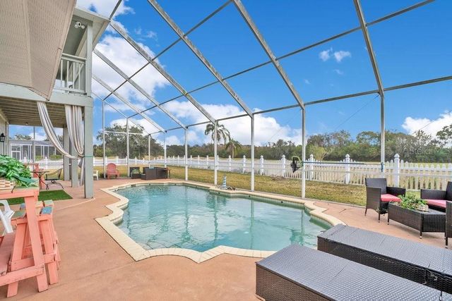 219 STRATHMORE CIRCLE, Kissimmee, FL 34744