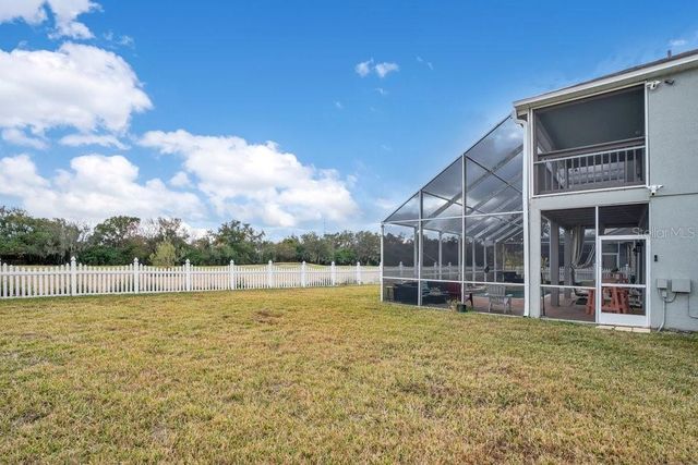 219 STRATHMORE CIRCLE, Kissimmee, FL 34744