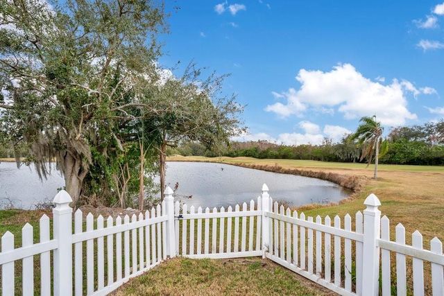 219 STRATHMORE CIRCLE, Kissimmee, FL 34744