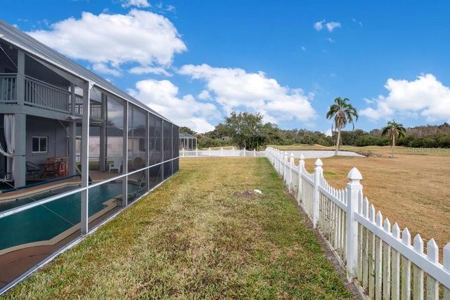 219 STRATHMORE CIRCLE, Kissimmee, FL 34744