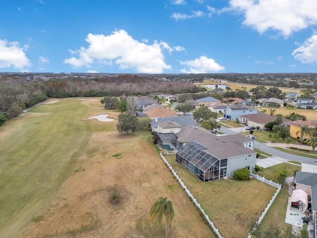 219 STRATHMORE CIRCLE, Kissimmee, FL 34744