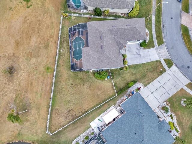 219 STRATHMORE CIRCLE, Kissimmee, FL 34744