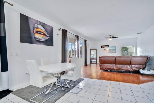 219 STRATHMORE CIRCLE, Kissimmee, FL 34744