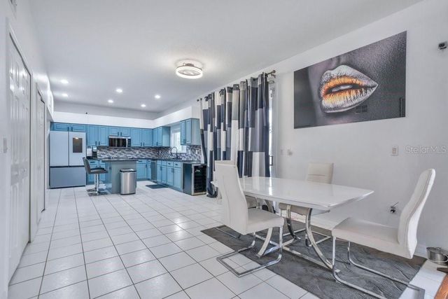 219 STRATHMORE CIRCLE, Kissimmee, FL 34744