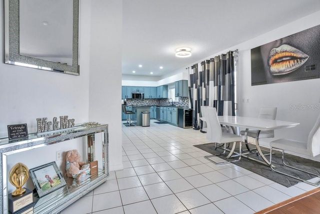 219 STRATHMORE CIRCLE, Kissimmee, FL 34744