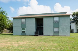 1501 Alpine Circle B, College Station, TX 77840