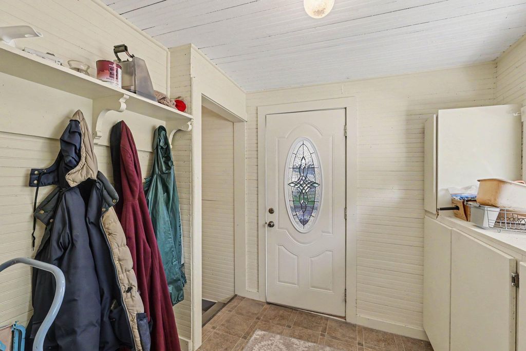 2309 4th Street, White Bear Lake, MN 55110 — photo 2