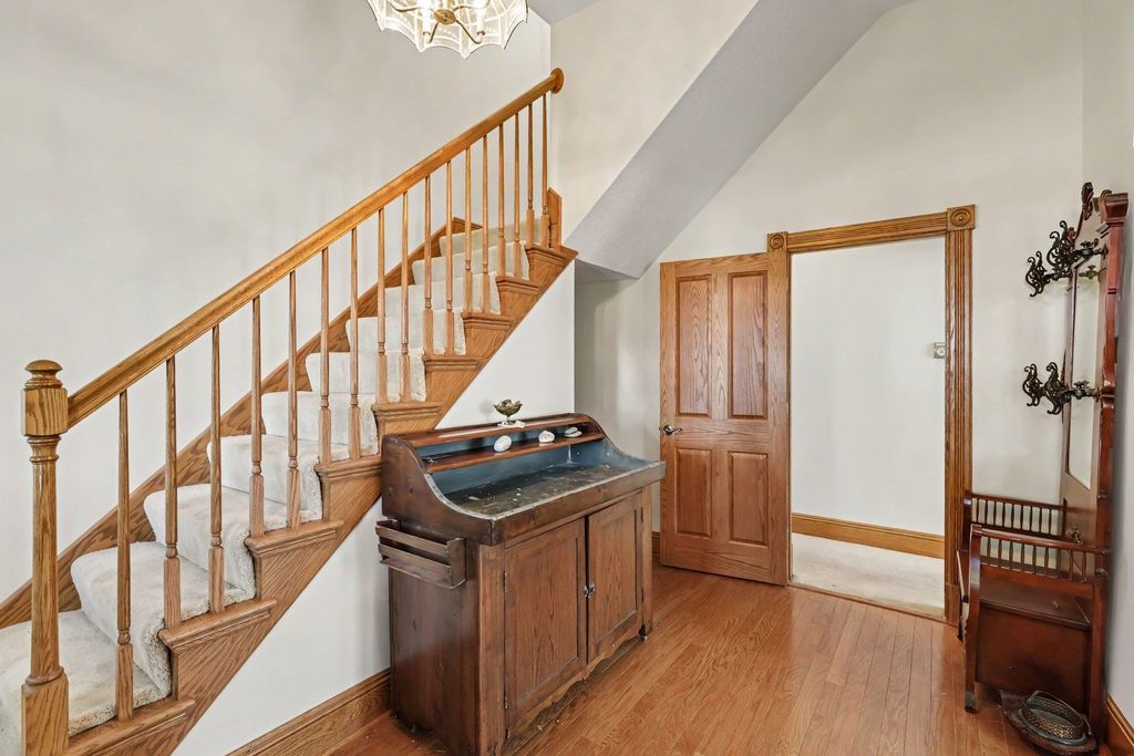 2309 4th Street, White Bear Lake, MN 55110 — photo 3