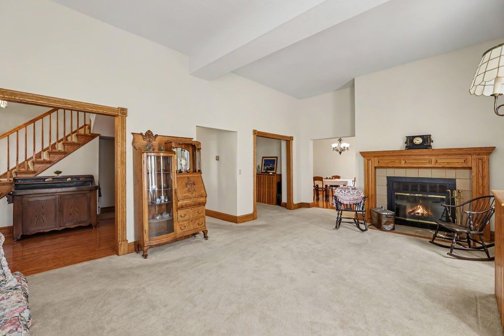 2309 4th Street, White Bear Lake, MN 55110 — photo 4