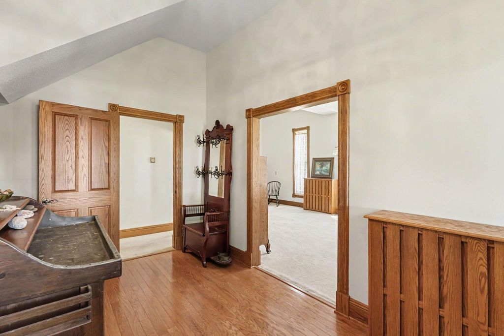 2309 4th Street, White Bear Lake, MN 55110 — photo 5