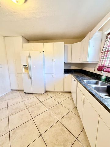 2613 VIZZA LANE, North Port, FL 34286