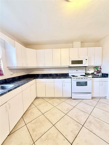 2613 VIZZA LANE, North Port, FL 34286