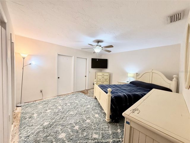 2613 VIZZA LANE, North Port, FL 34286