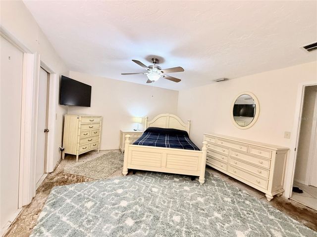 2613 VIZZA LANE, North Port, FL 34286